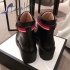 Gucci Booties GGB3112228904307GG 